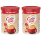 Nestle Coffee Mate Original 550 g x 2