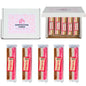 Fudge Ice Bars Gift Set 130 g x 5 | Fudge Gift Box