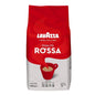 Lavazza Qualita Rossa Coffee Beans 1 kg