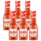 Frank's Red Hot Original Cayenne Pepper Sauce  148 ml x 6