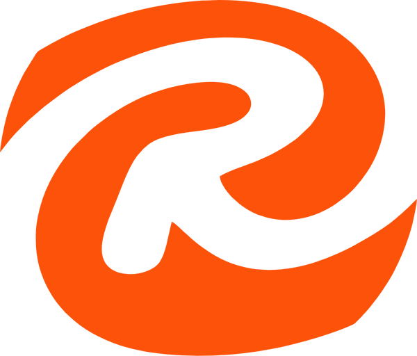 Rockssom Store